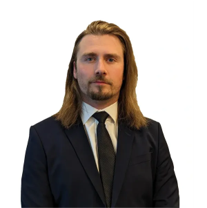 Dacoda Scott - Biosis Designs - Guelph Ontario Canada - Bringing Vision To Life