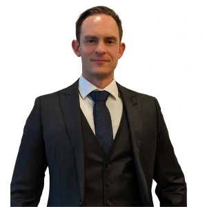 Samuel Herschorn - Biosis Designs - Guelph Ontario Canada - Bringing Vision To Life